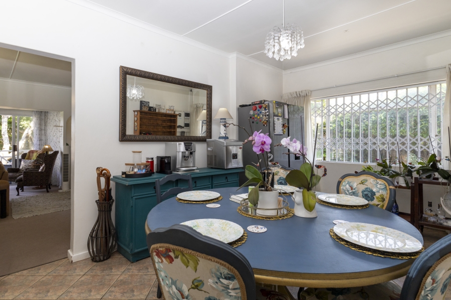3 Bedroom Property for Sale in East Bank Eastern Cape